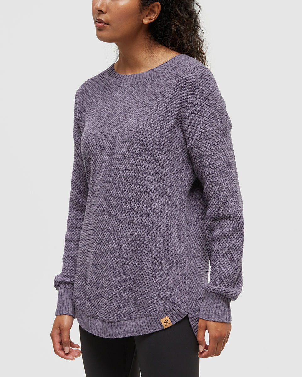 Broughton Sweater-4