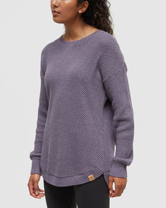 Broughton Sweater-4