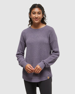 Broughton Sweater-1