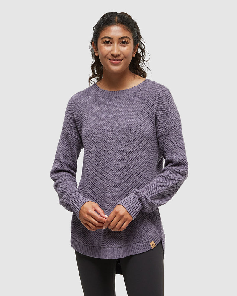 Broughton Sweater-1