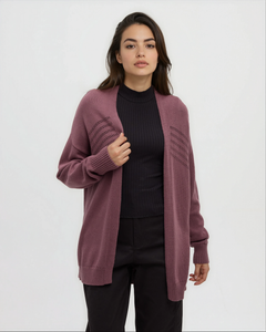 Prairies Cardigan-4