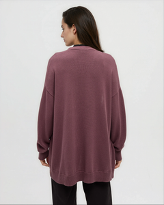 Prairies Cardigan-2