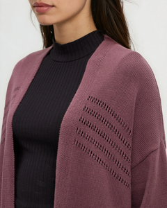 Prairies Cardigan-3