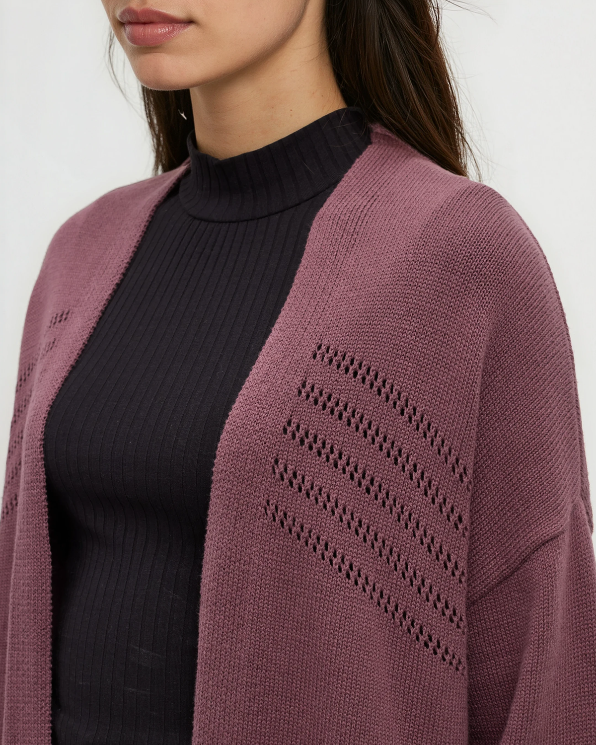 Prairies Cardigan-3