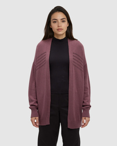 Prairies Cardigan-1