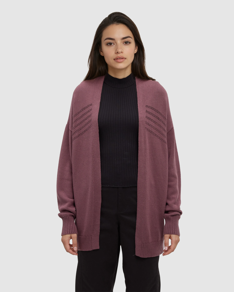 Prairies Cardigan-1