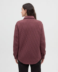 Dunes Overshirt-2