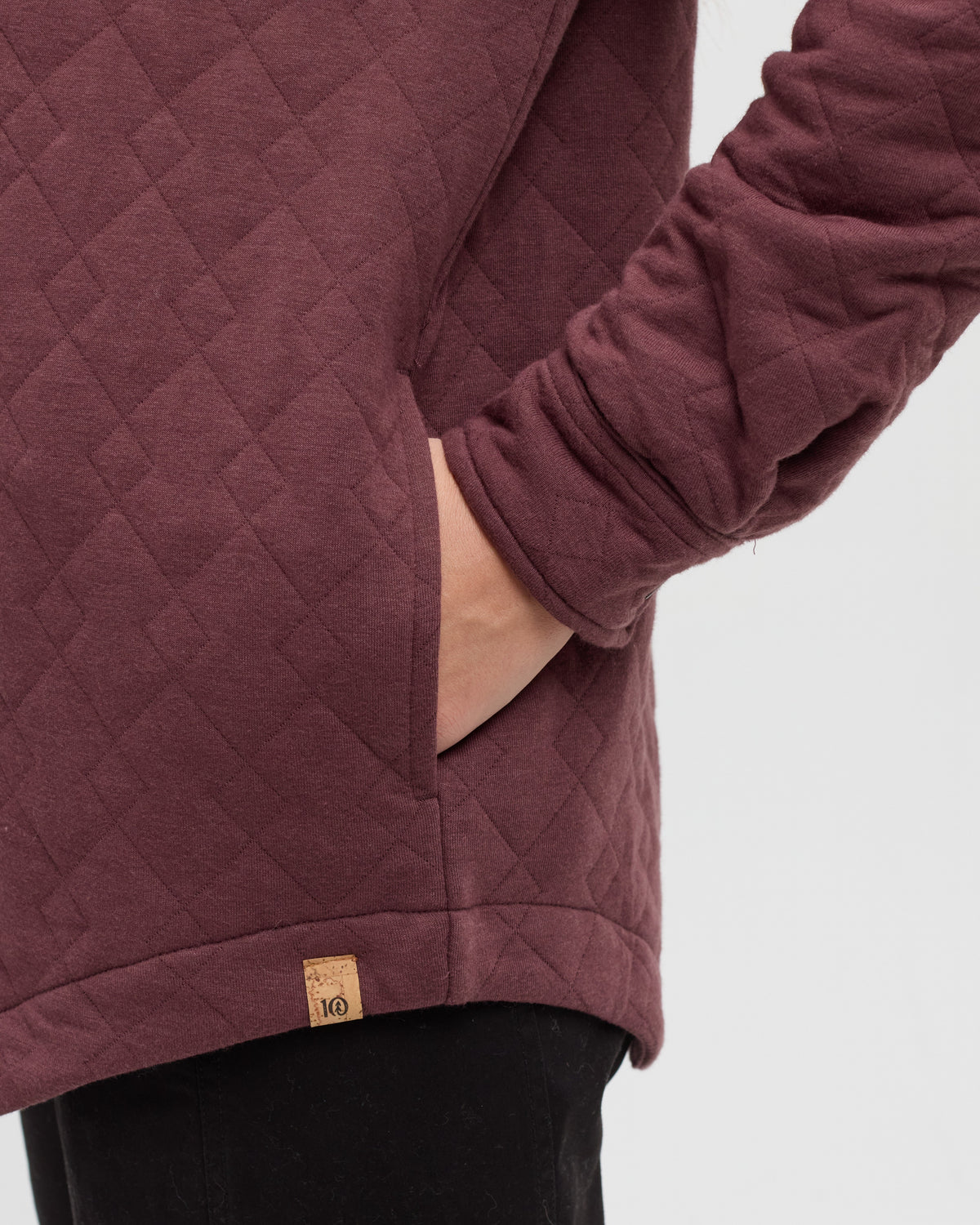 Dunes Overshirt-3