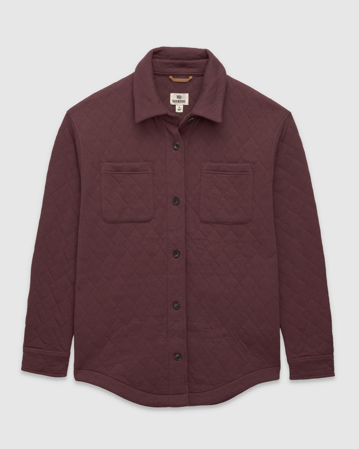 Dunes Overshirt-5