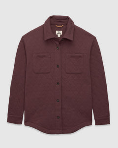 Dunes Overshirt-5