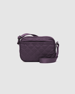 Mackenzie Quilted Bag-3