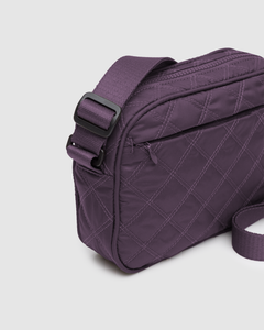 Mackenzie Quilted Bag-4