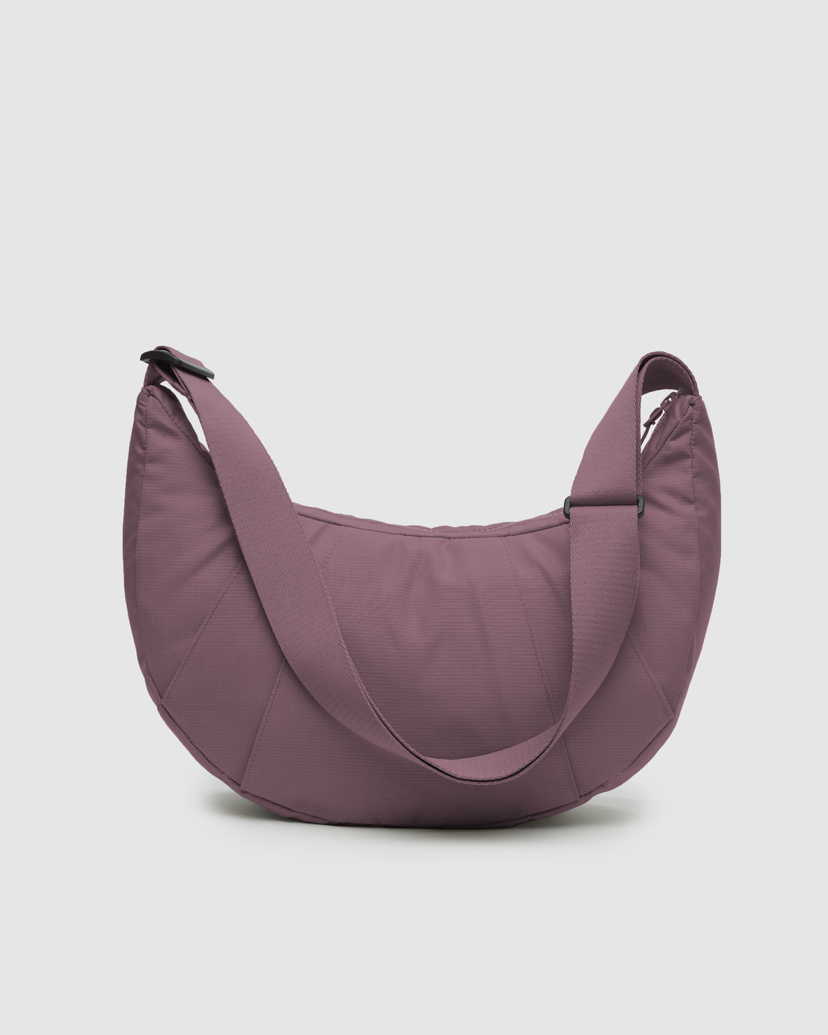 Teslin Bag-3
