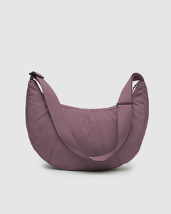 Teslin Bag-3