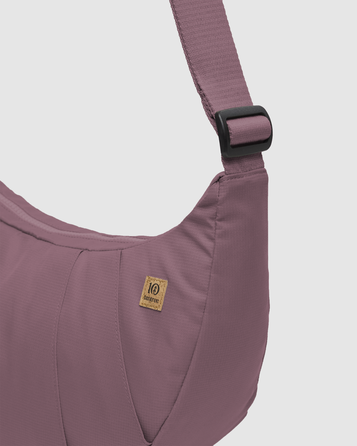 Teslin Bag-4