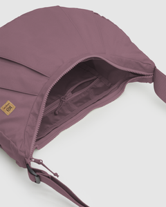 Teslin Bag-2