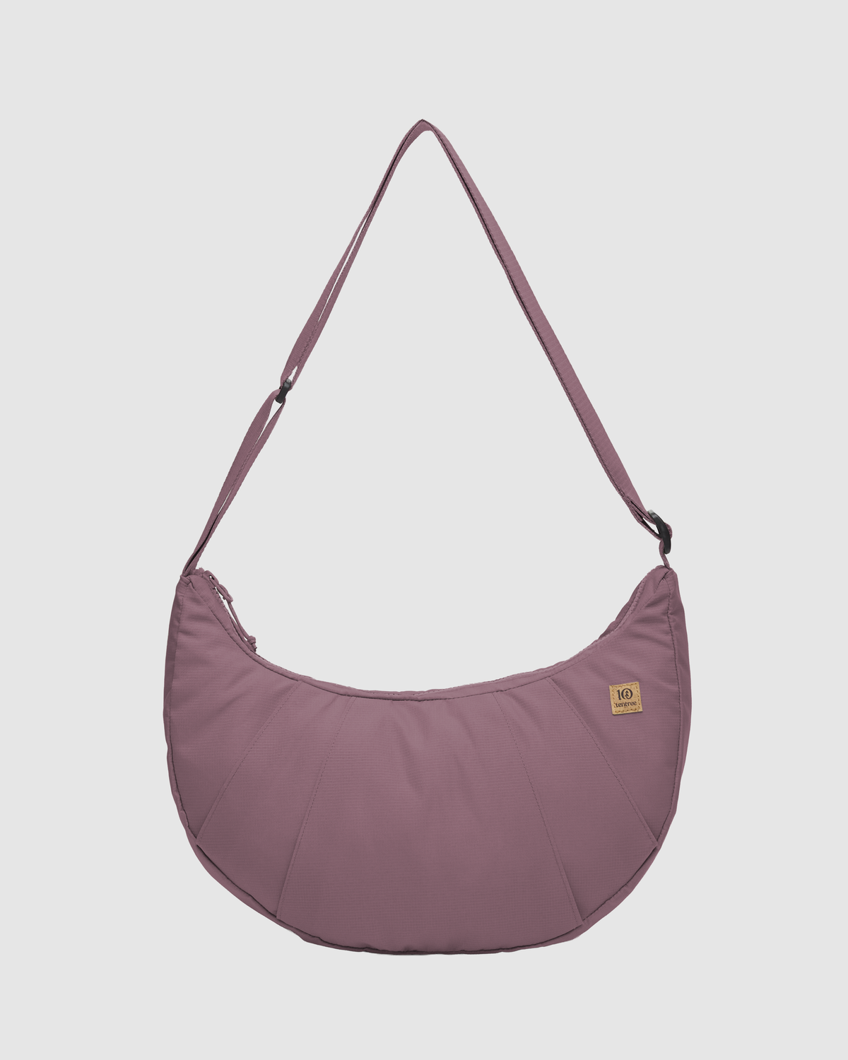 Teslin Bag-1