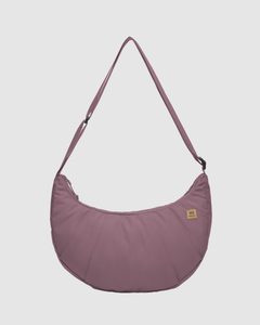 Teslin Bag-1