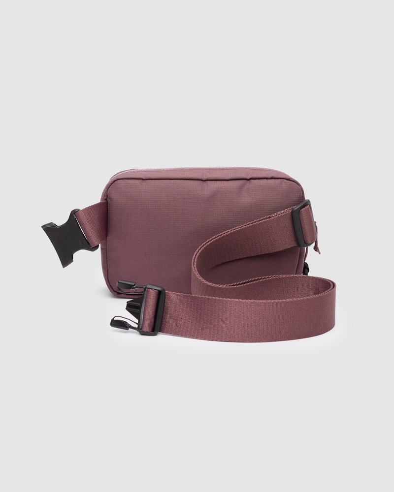 Valdes Hip Pack-3