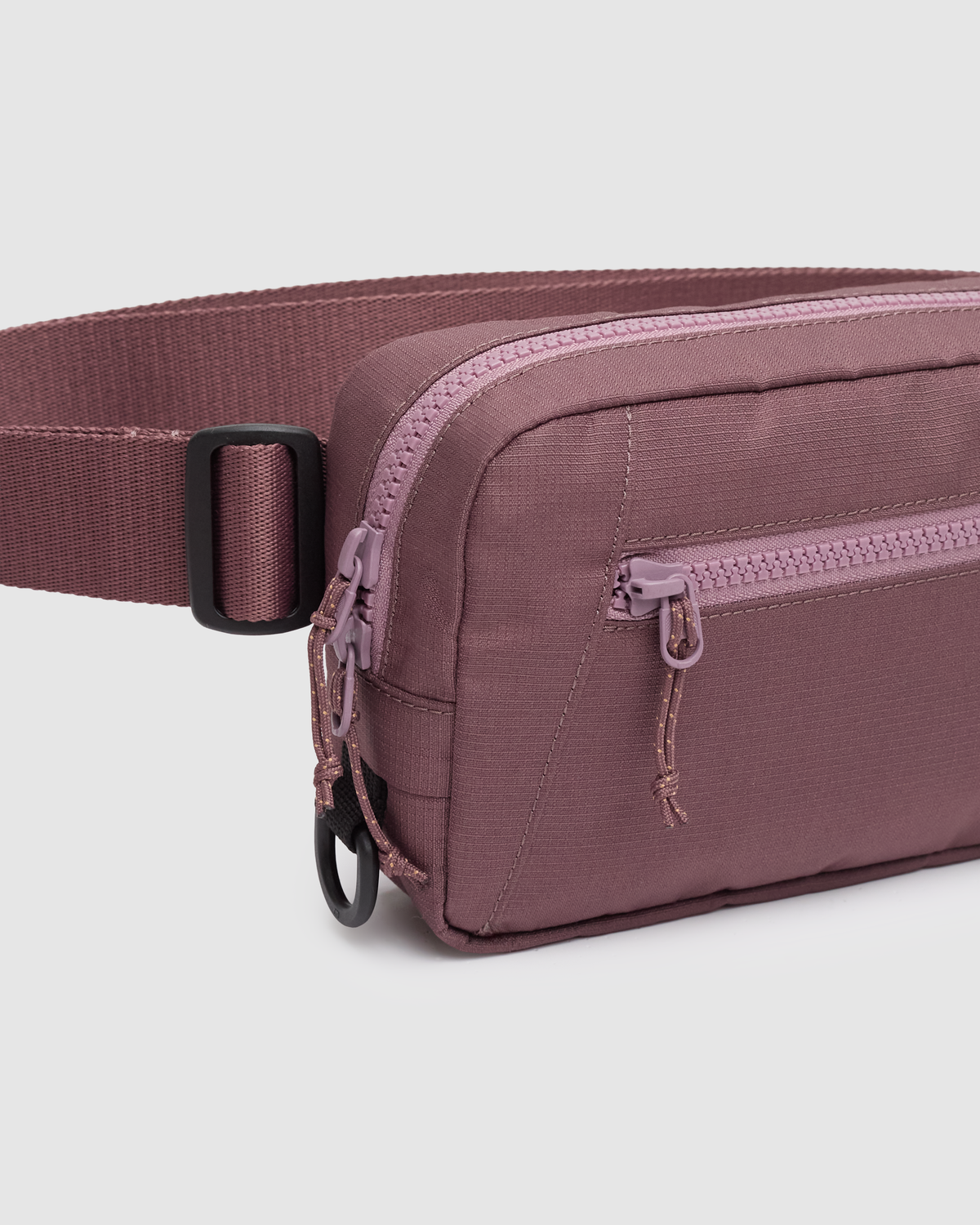 Valdes Hip Pack-2