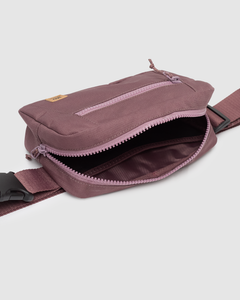 Valdes Hip Pack-4
