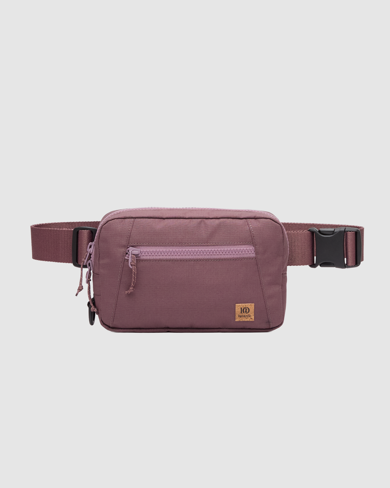 Valdes Hip Pack-1