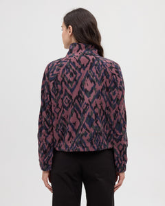Palisade Full Zip-2