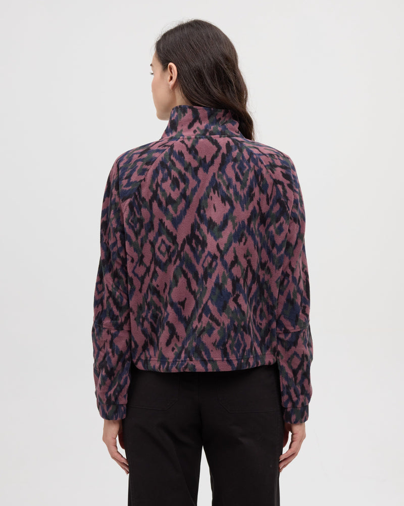 Palisade Full Zip-2