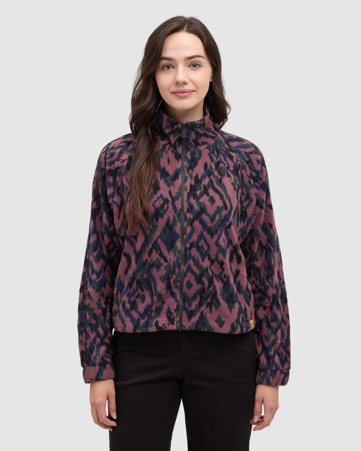 Palisade Full Zip-1