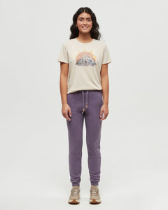 TreeFleece Bamone Sweatpant-2