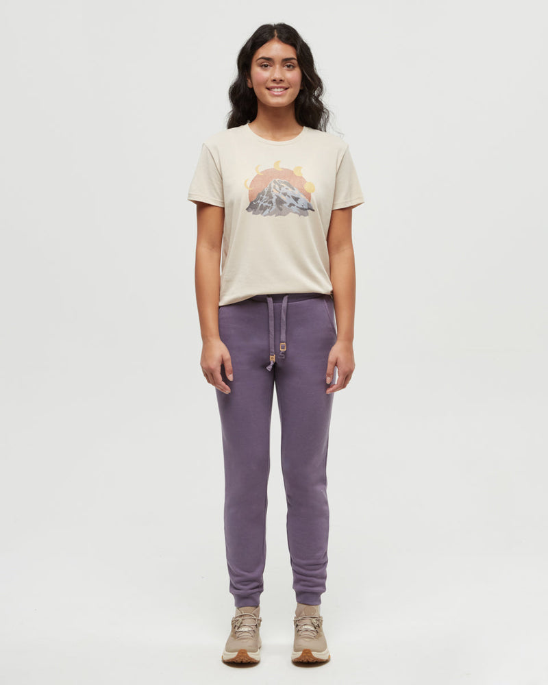TreeFleece Bamone Sweatpant-2