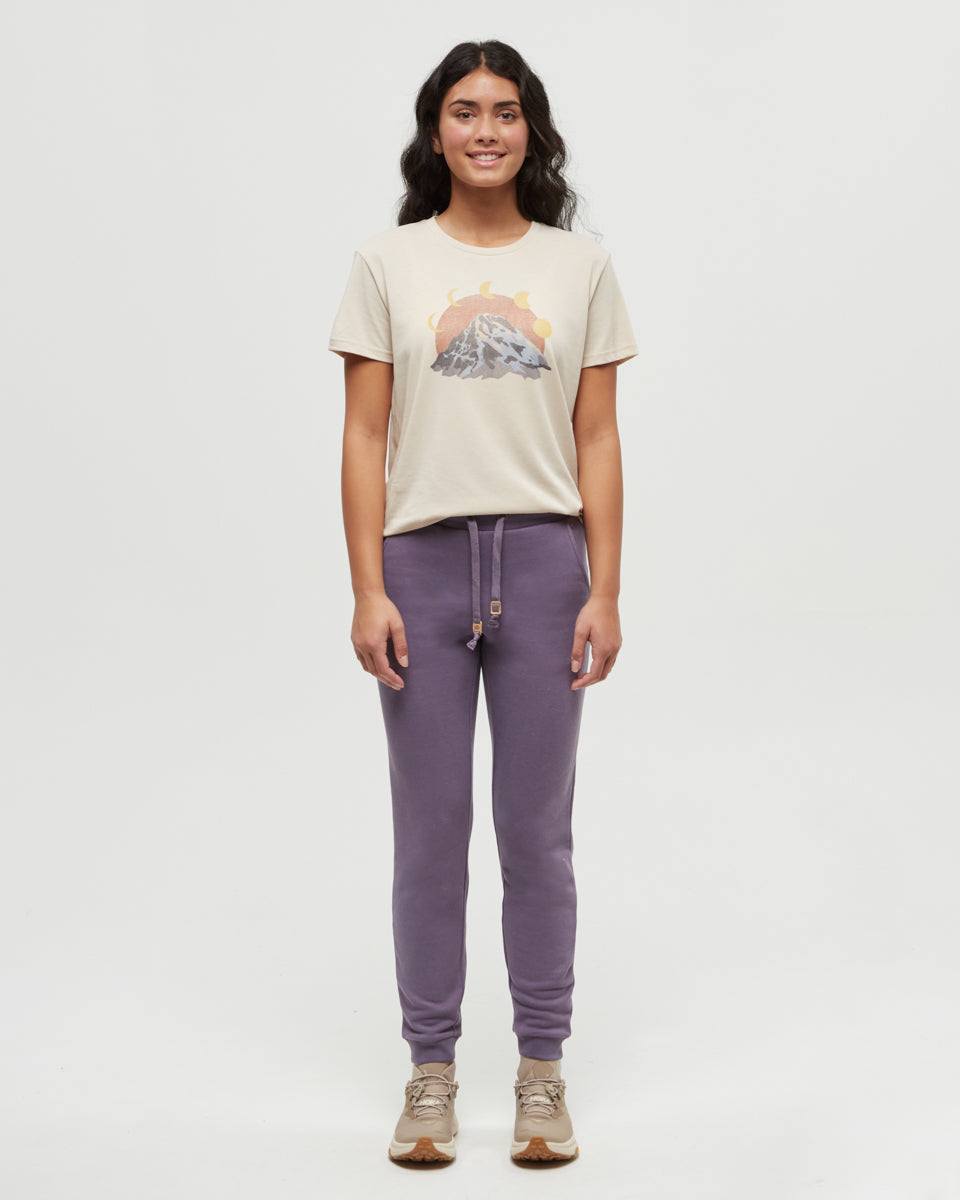 TreeFleece Bamone Sweatpant-2