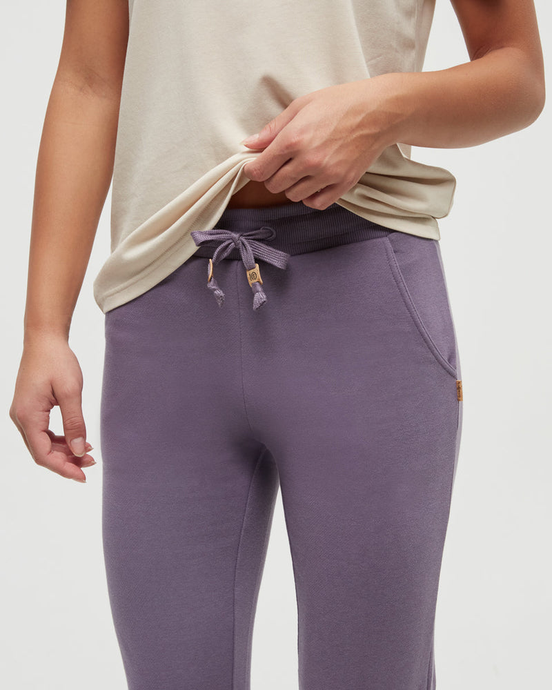 TreeFleece Bamone Sweatpant-4