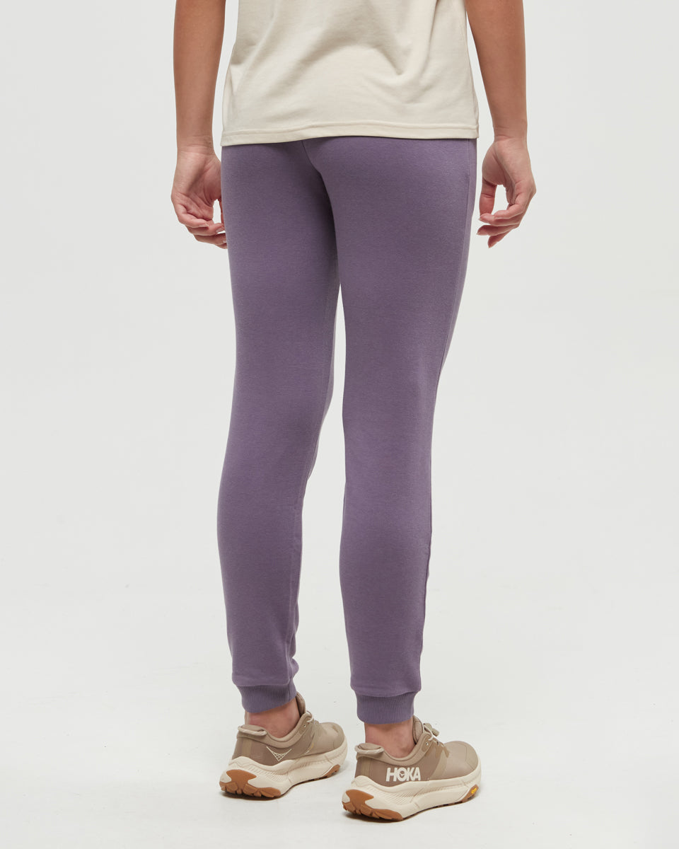 TreeFleece Bamone Sweatpant-3
