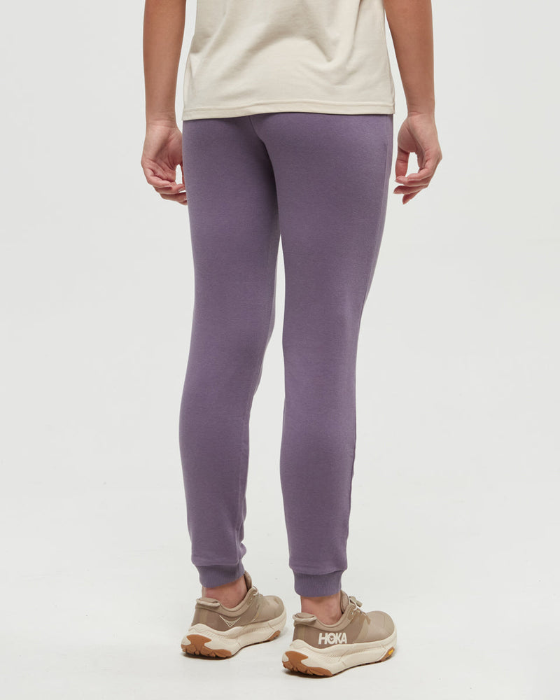 TreeFleece Bamone Sweatpant-3