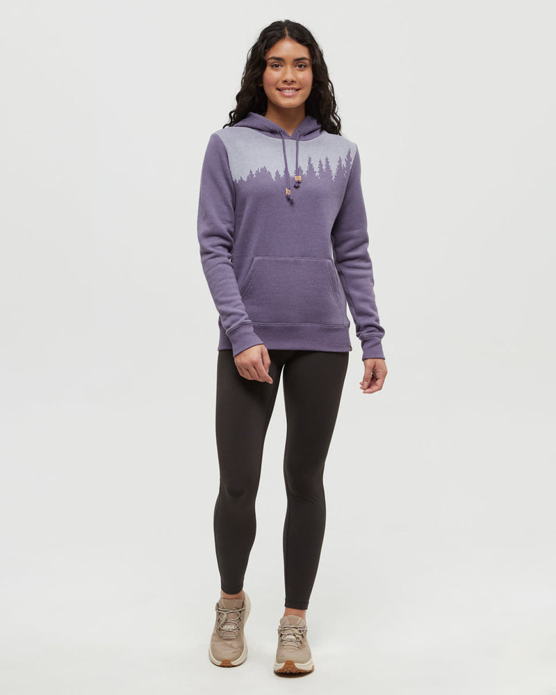 Juniper Hoodie-2
