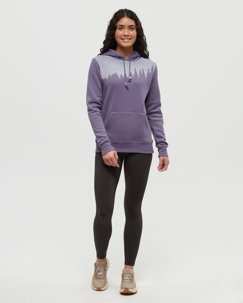 Juniper Hoodie-2