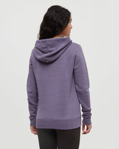 Juniper Hoodie-3