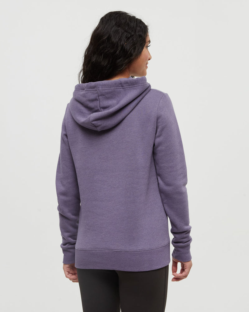 Juniper Hoodie-3
