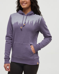 Juniper Hoodie-4