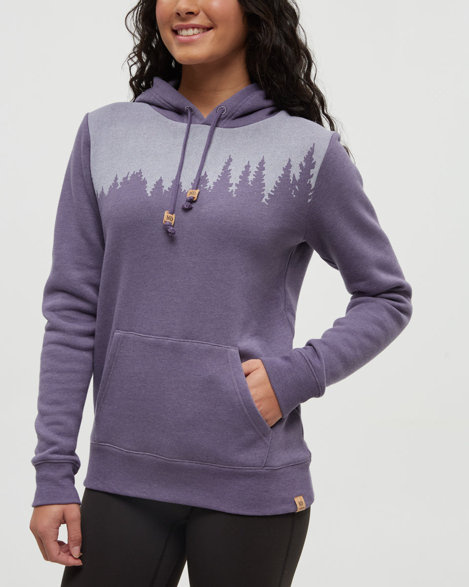 Juniper Hoodie-4
