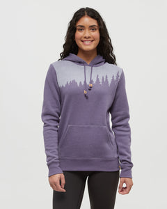 Juniper Hoodie-1