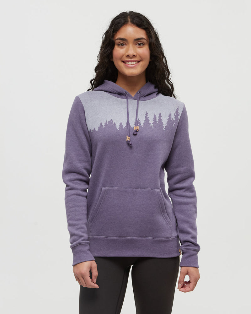 Juniper Hoodie-1