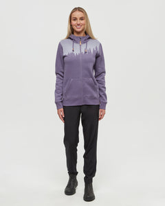 Juniper Zip Hoodie-2