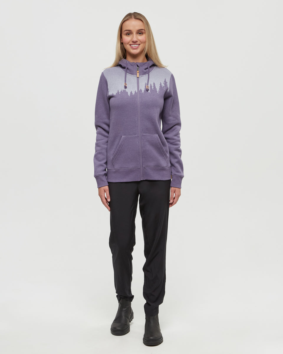Juniper Zip Hoodie-2