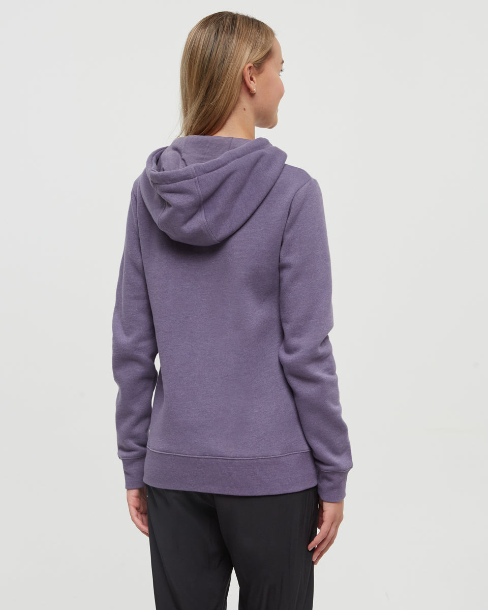 Juniper Zip Hoodie-3