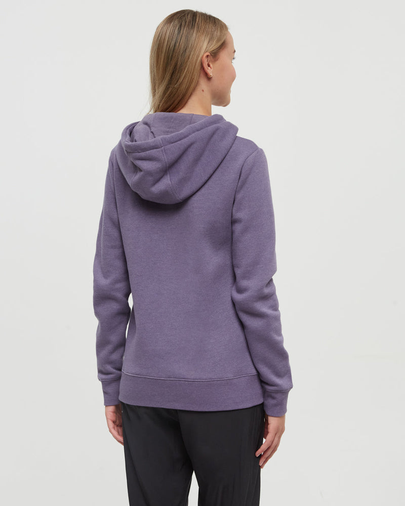 Juniper Zip Hoodie-3