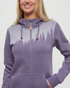 Juniper Zip Hoodie-4