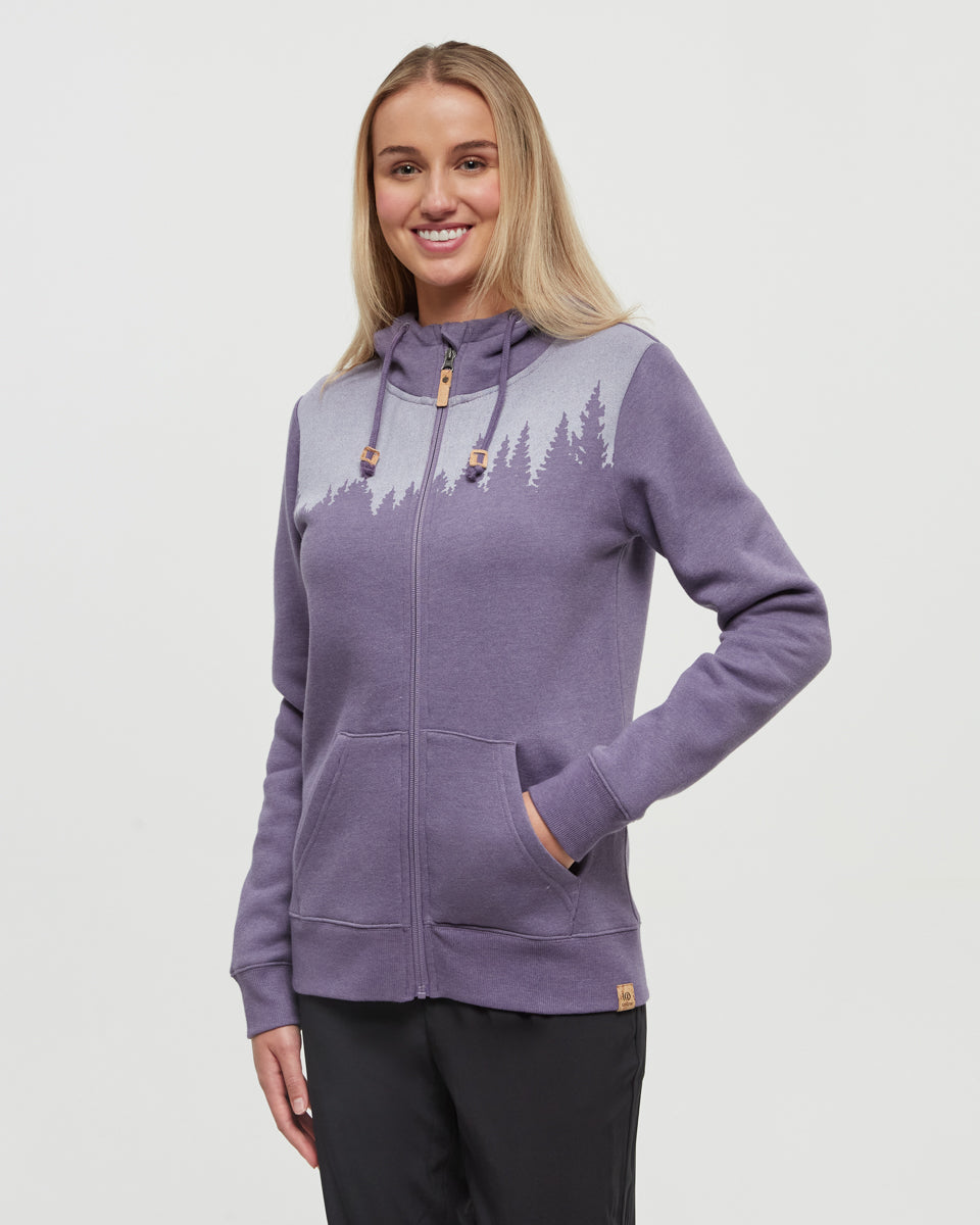 Juniper Zip Hoodie-1