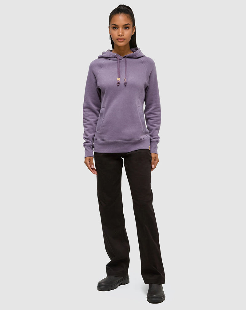 Elm Hoodie-2